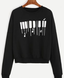 Piano-Keyboard-Sweatshirt-FD30