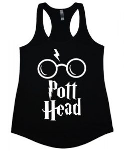 Pott-Head-Tank-top-SR01