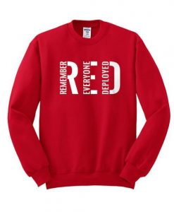 RED-Sweatshirt-AV29