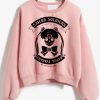 Sailor-Soldiers-Sweatshirt-FD5D