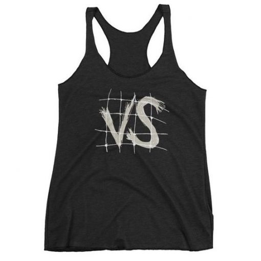 Versus-Tank-Top-GT01-510x510