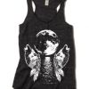 WOLF-Howling-Moon-Tanktop-FD27N-510x647