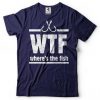 WTF-T-Shirt-EL01-510x537