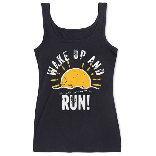 Wake-Up-And-Run-Tanktop-FD18D-510x510