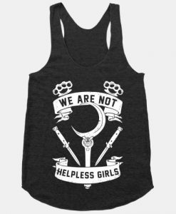 We-Are-Not-Helpless-Girls-Tanktop-FD18D