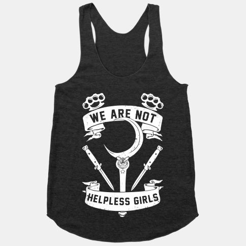 We-Are-Not-Helpless-Girls-Tanktop-FD18D