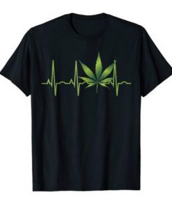 Women-Marijuana-Tshirt-FD18D-510x477