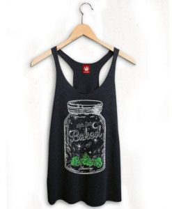 Womens-Baked-Mason-Jar-Tanktop-FD18D-510x510