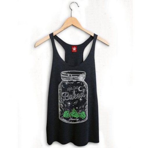 Womens-Baked-Mason-Jar-Tanktop-FD18D-510x510