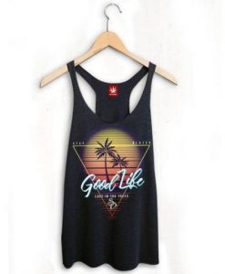 Womens-good-life-Tanktop-FD18D-510x510