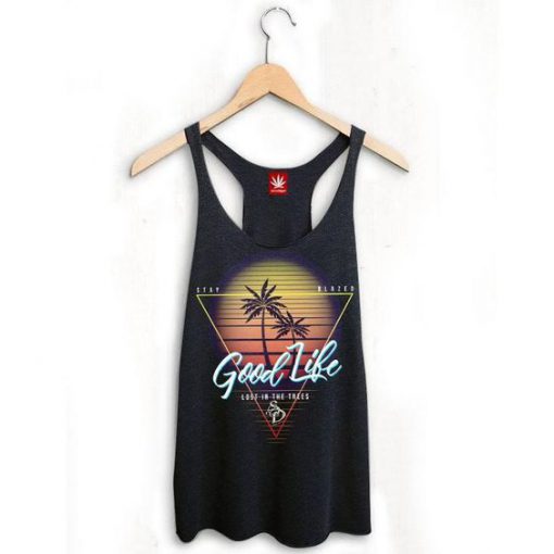 Womens-good-life-Tanktop-FD18D-510x510