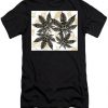 Zebra-Pattern-Marijuana-Tshirt-FD18D-510x612