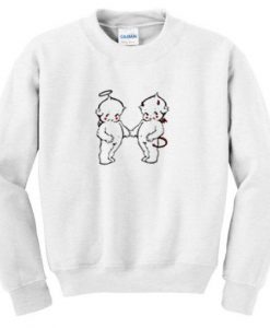 angel-and-devil-sweatshirt-FD30N-510x510