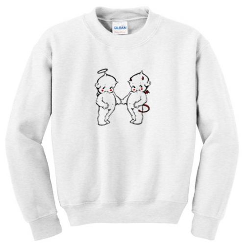 angel-and-devil-sweatshirt-FD30N-510x510