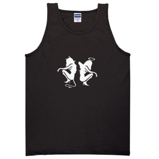 angel-devil-tanktop-510x510