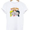 archies-girls-t-shirt-EL29N