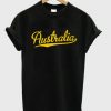 australia-t-shirt-510x598