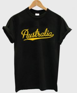 australia-t-shirt-510x598