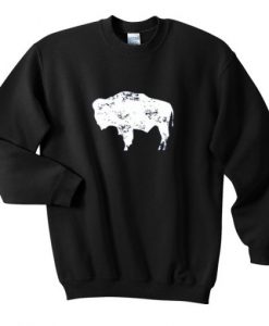 bison-sweatshirt-510x510