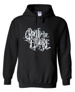 crown-the-empire-hoodie-FD30N