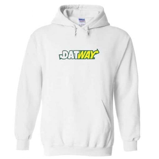 datway-hoodie-FD30N-510x510