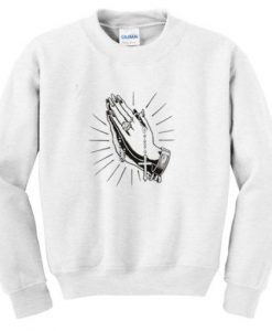 dear-god-illustration-sweatshirt-FD30N-510x510