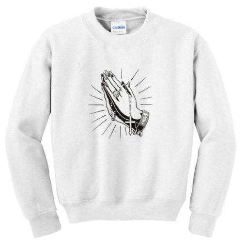 dear-god-illustration-sweatshirt-FD30N-510x510