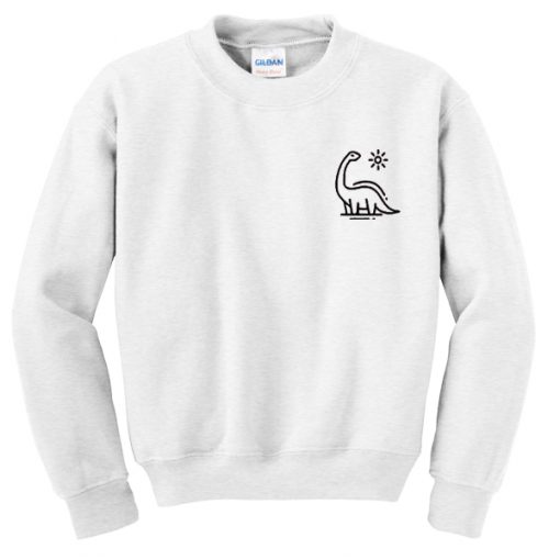 dinosaur-sweatshirt-510x510