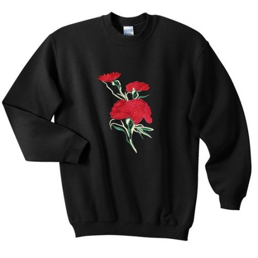 flowers-sweatshirt-FD30N-510x510