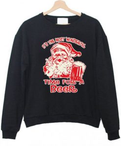 time-for-a-beer-Sweatshirt-EL3D-510x598