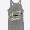 tretch-to-My-Limits-Girls-Tank-Top-SR01-510x688