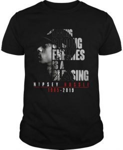 1985-Nipsey-Hussle-T-shirt-FD01