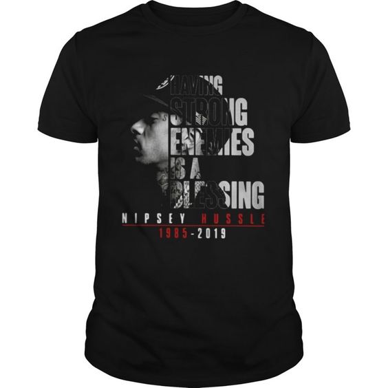 1985-Nipsey-Hussle-T-shirt-FD01