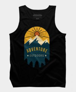 Adventure-Outdoors--Tank-Top