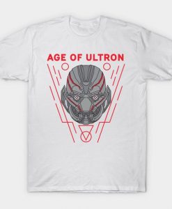 Age-Of-Ultron-Tshirt-N7EL