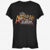 Agrabah-Mystery-Girls-T-Shirt-DS01