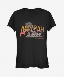 Agrabah-Mystery-Girls-T-Shirt-DS01