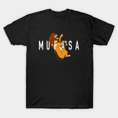 Air-Mufasa-Tshirt-EL23D