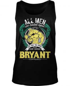 All-Men-Are-Created-Equal-Tank-Top