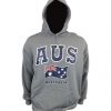 Australia-AUS-flag-hoodie-FD01