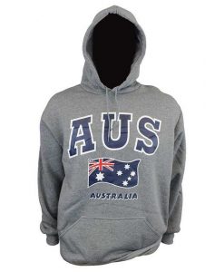 Australia-AUS-flag-hoodie-FD01
