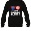 Back-Up-Terry-Sweatshirt