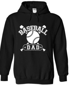 Baseball-Dad-Hoodie-EL01