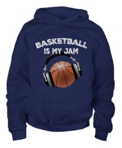 Basketball-Is-My-Jam-Hoodie-SR01