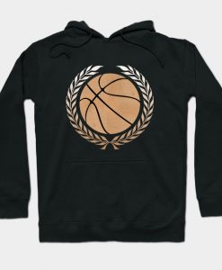 Basketball-Logo-Hoodie-SR01