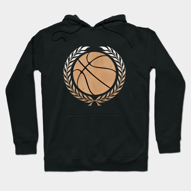 Basketball-Logo-Hoodie-SR01