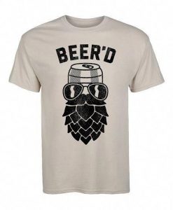 Beer-party-T-Shirt-SR01