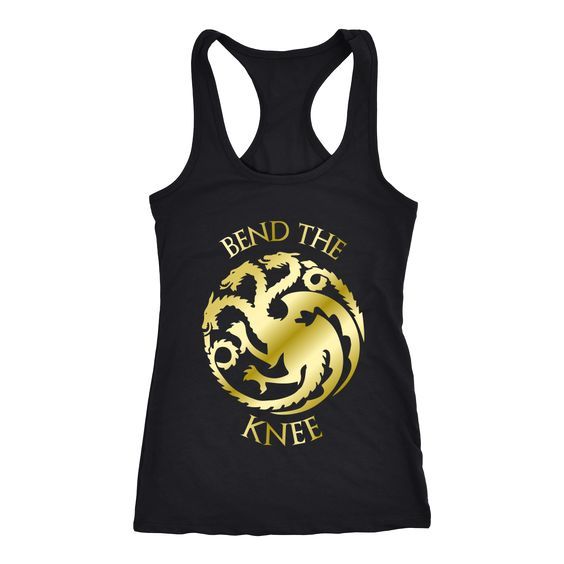 Bend-The-Knee-Tank-Top-VL29N