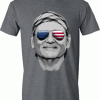 Bill-Murray-T-Shirt