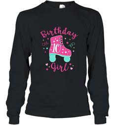 Birthday-Girl-Sweatshirt